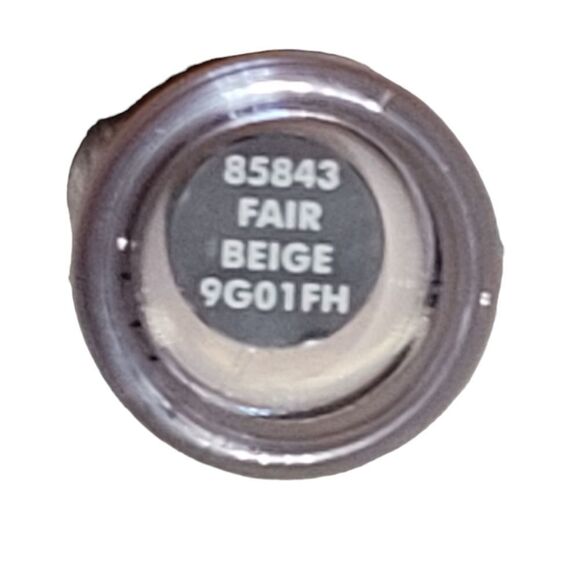 Elf 16 hr camo concealer 2 Piece bundle - Picture 7 of 8